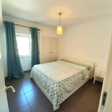 Apartamento Apartamento Mango 200mtpraia *