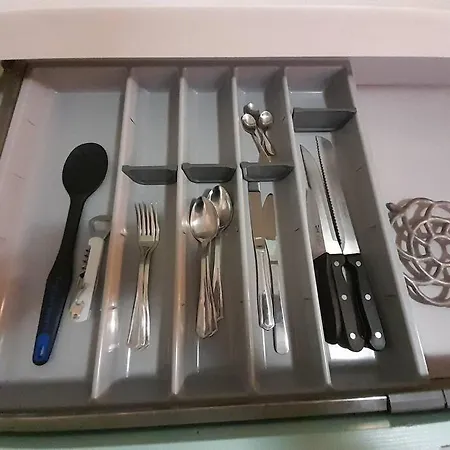 דירה Apartamento Mango 200mtpraia Armação de Pêra