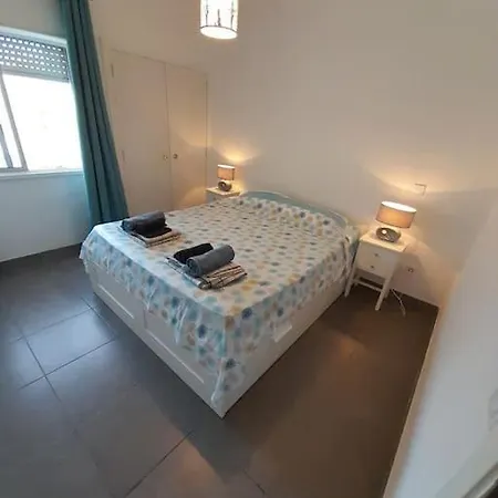Apartamento Mango 200mtpraia דירה *